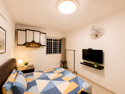 Blk 354 Yishun Jasmine (Yishun), HDB 5 Rooms #600496851